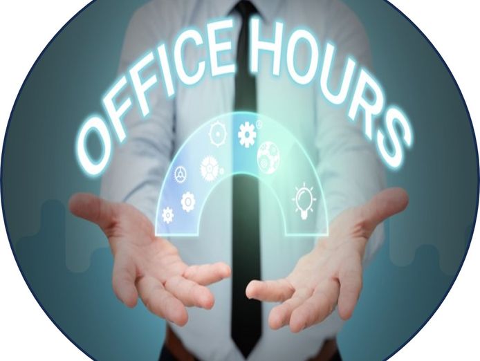 stop-scrolling-this-is-the-one-3-5-million-secured-prospective-work-in-place-2
