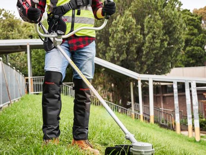 diversified-south-west-supply-business-essential-products-repeat-trade-6