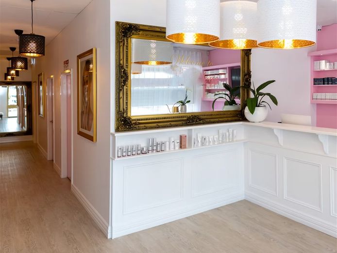 step-straight-into-a-ready-to-operate-cosmetic-skin-clinic-0