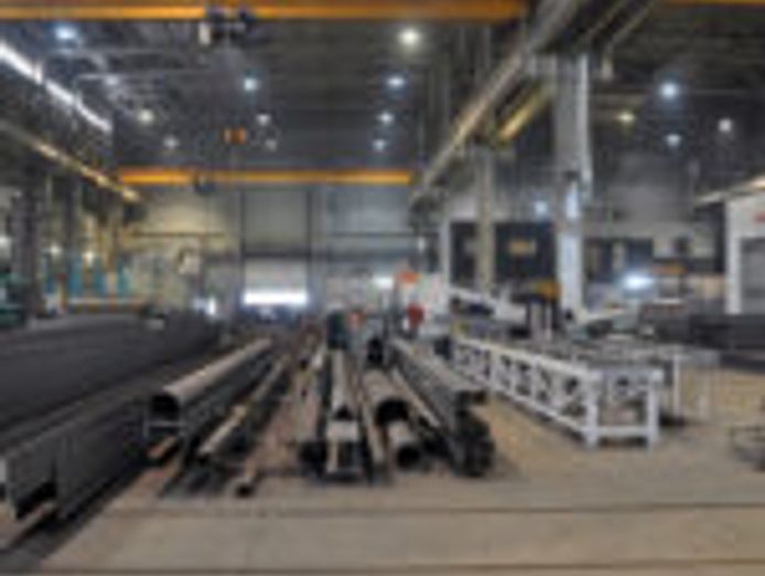 provider-of-essential-safety-environmental-solutions-1
