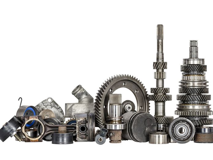 long-standing-automotive-parts-recycling-operation-8