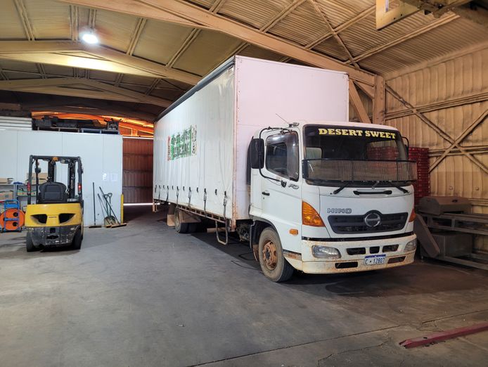food-production-the-recession-proof-jewel-7