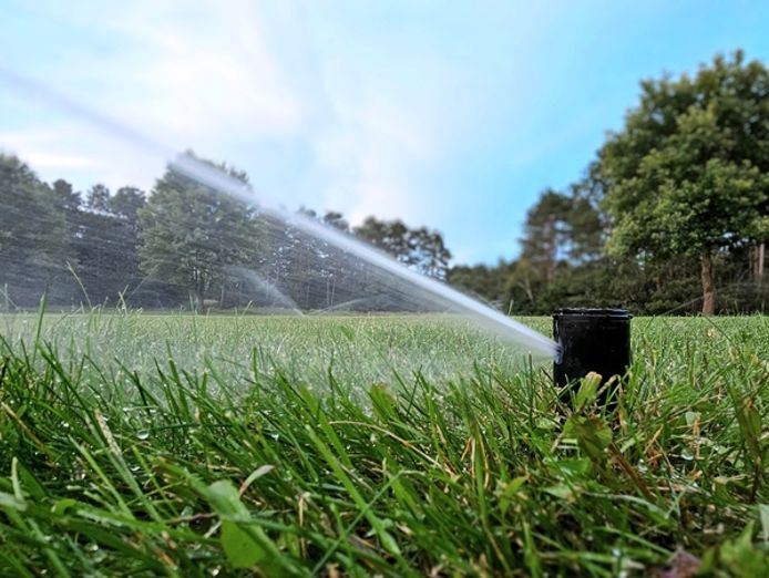 liquid-gold-dominating-the-environmental-and-water-solutions-market-1