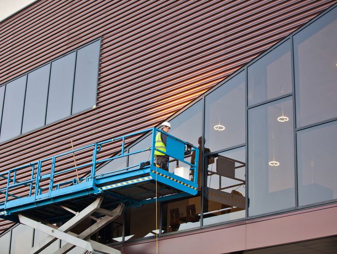 premier-glazing-business-under-management-highly-profitable-3