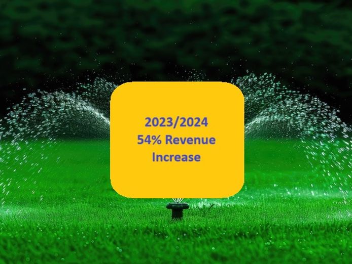 liquid-gold-dominating-the-environmental-and-water-solutions-market-7