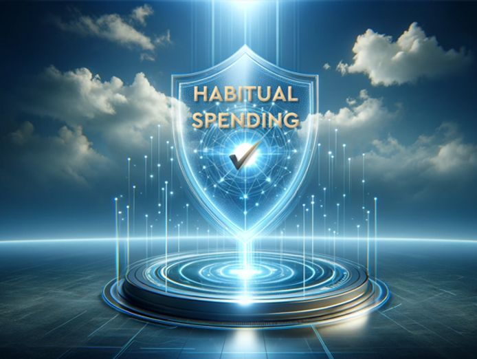 habitual-lifestyle-unstoppable-0