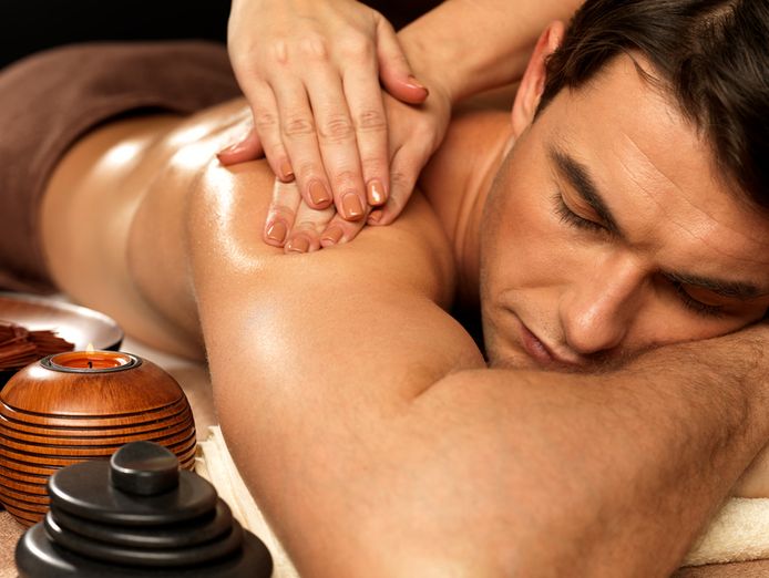indulge-in-success-premium-day-spa-with-loyal-clientele-strong-returns-3