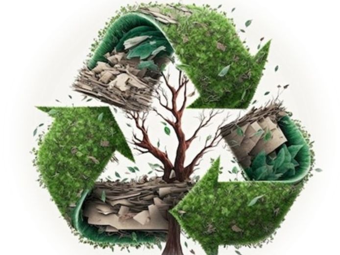 highly-profitable-government-backed-recycling-business-487k-np-0