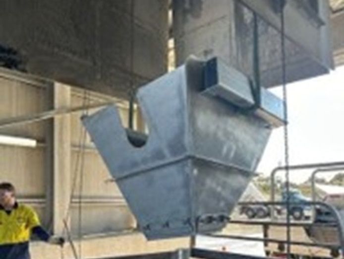 established-industrial-welding-business-nearly-30-years-490k-profit-1