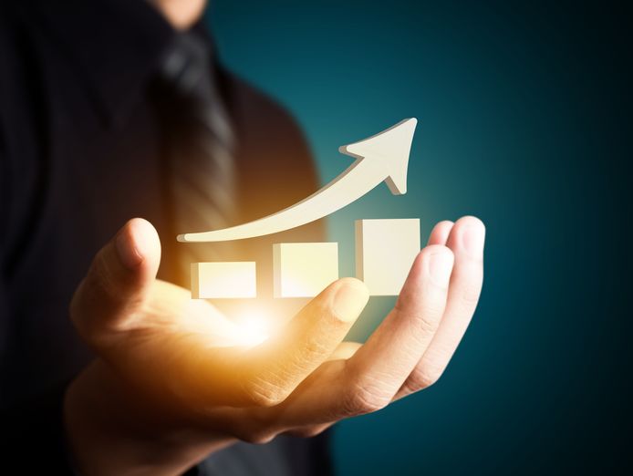 automotive-powerhouse-exclusive-brands-strong-profits-huge-growth-potential-6