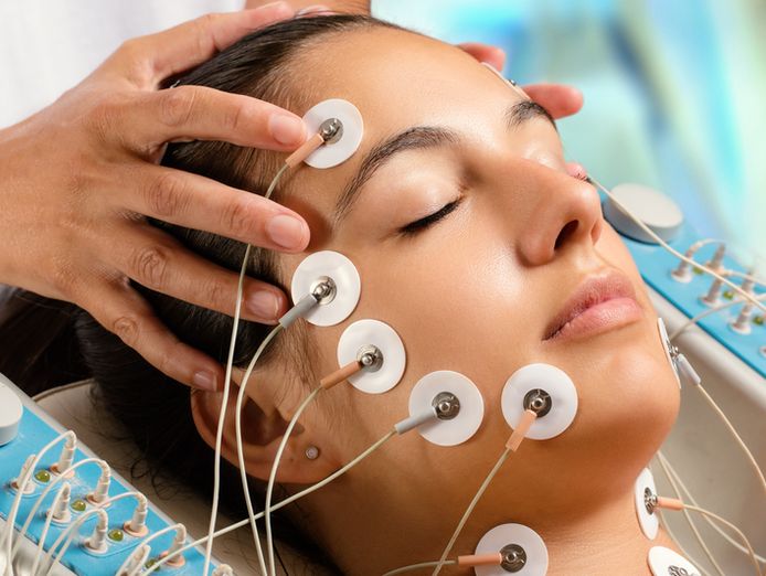transform-your-future-with-this-exciting-medi-spa-beauty-wellness-opportunity-7