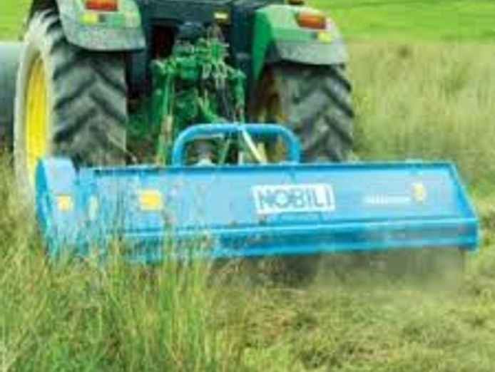 hidden-gem-simple-to-operate-niche-land-management-business-3