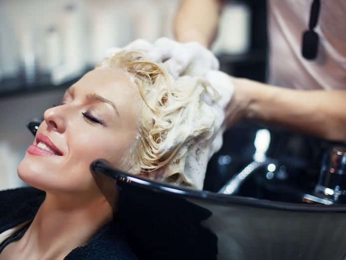 ensure-your-profits-are-anti-ageing-leading-day-spa-medi-spa-clinic-4
