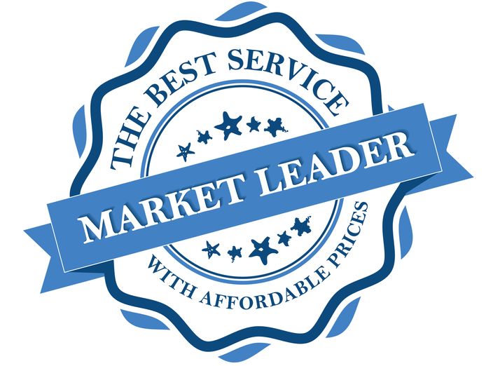 turning-passion-into-profit-thriving-custom-showcasing-venture-5