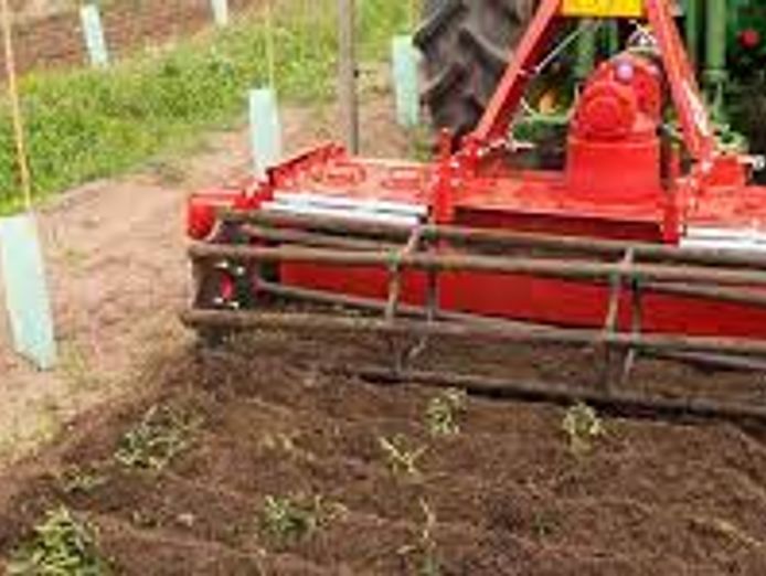 hidden-gem-simple-to-operate-niche-land-management-business-8