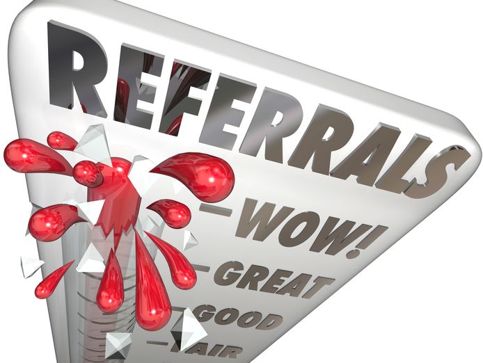 rapid-response-installation-repair-business-strong-margins-reputation-2