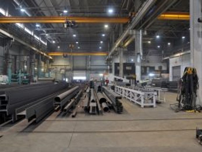 UNDER OFFER*** IN DEMAND ENGINEERING BUSINESS FOR SALE in Perth WA