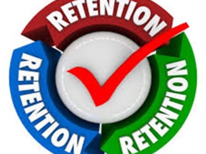 coming-soon-a-high-demand-service-with-every-job-paid-upfront-3