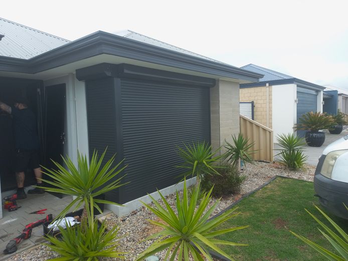 home-based-shutter-installation-business-4