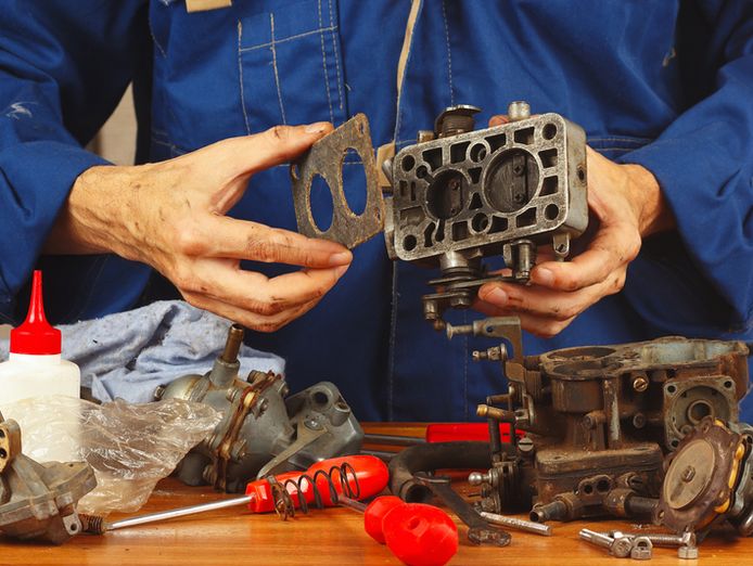 market-leading-automotive-parts-vehicle-recovery-operation-4
