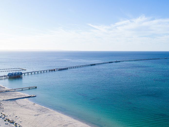 habitual-lifestyle-unstoppable-2