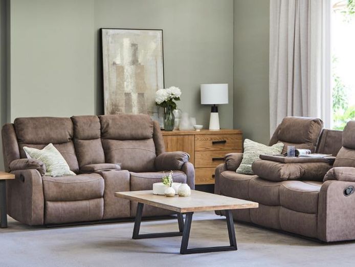 iconic-south-west-outlet-exclusive-agencies-rock-solid-financials-3