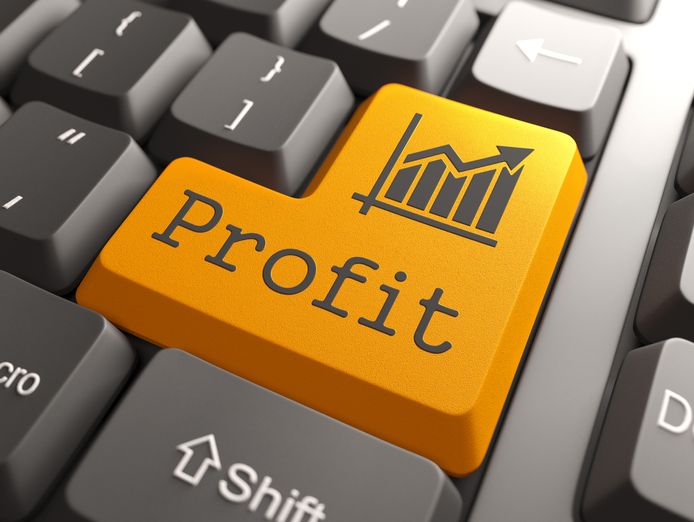 leading-specialist-trade-business-turnkey-operation-7-0ml-in-confirmed-orders-5
