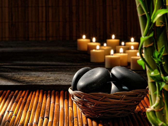 premier-beauty-wellness-business-exceptional-facility-profits-8