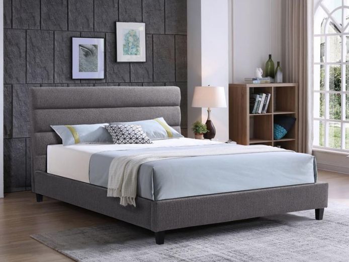 iconic-south-west-outlet-exclusive-agencies-rock-solid-financials-4