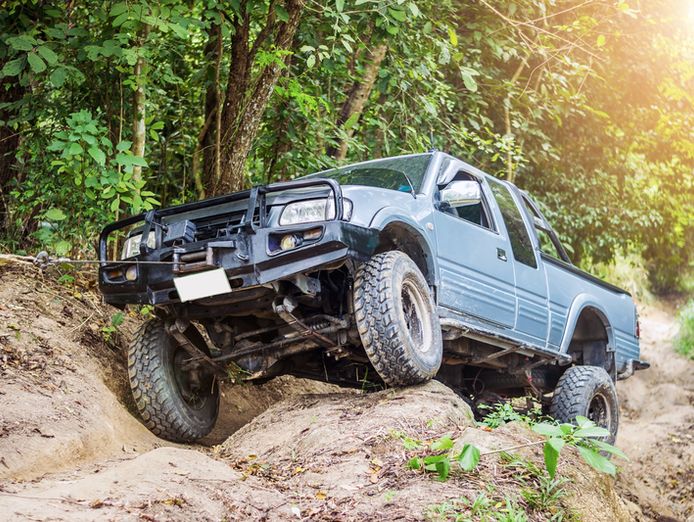 automotive-powerhouse-exclusive-brands-strong-profits-huge-growth-potential-3