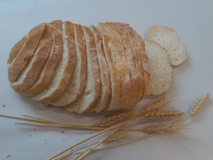 all-the-hard-work-is-done-established-south-west-bakery-cafe-1