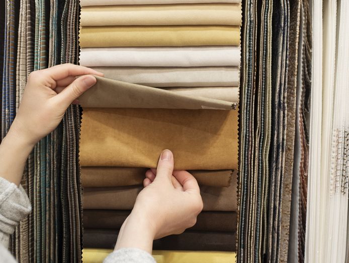 iconic-south-west-outlet-exclusive-agencies-rock-solid-financials-6