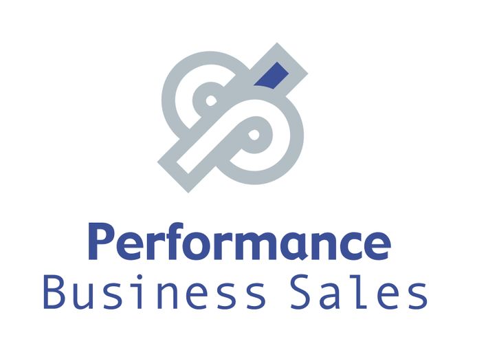 the-compliance-contractor-where-projects-start-and-finish-net-profit-368-000-3