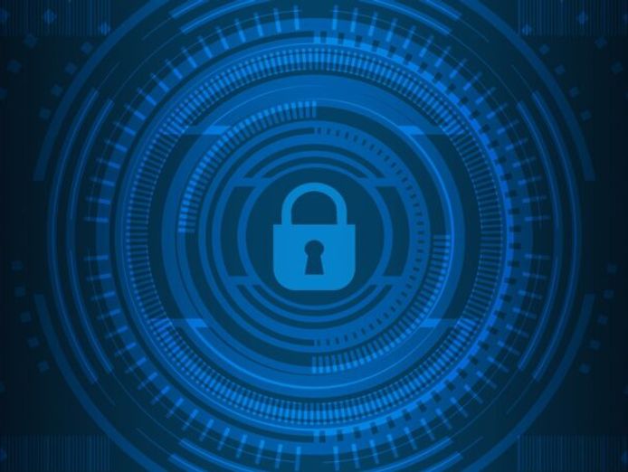 under-managment-security-and-consultancy-business-for-sale-0