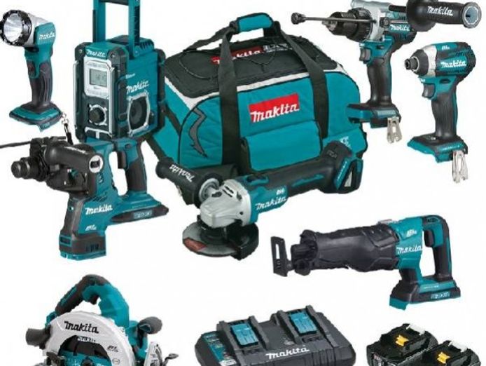 dominant-south-west-supply-hub-diversified-revenue-strong-returns-3