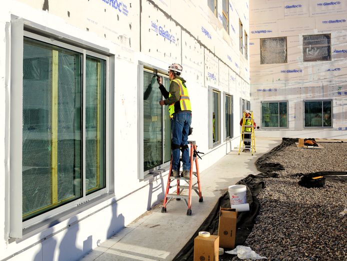 premier-glazing-business-under-management-highly-profitable-0