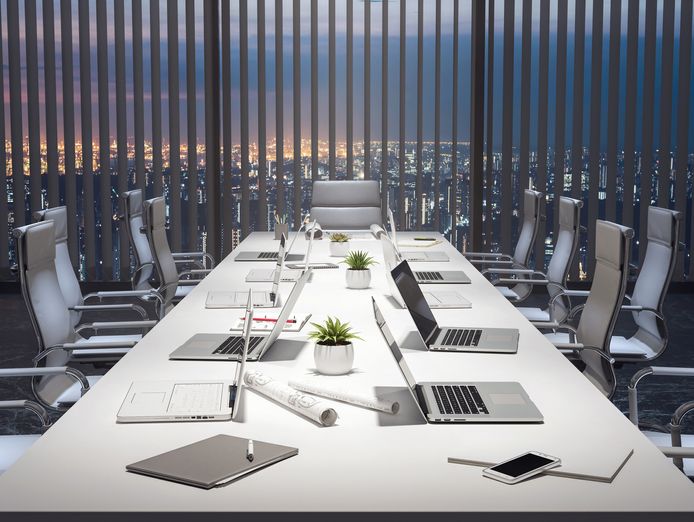 market-leading-corporate-fit-out-distributor-scalable-highly-profitable-1