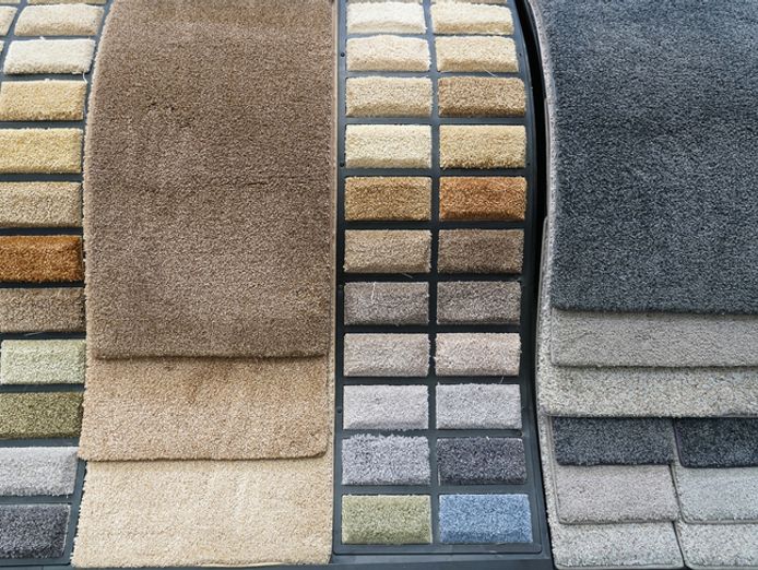 iconic-south-west-outlet-exclusive-agencies-rock-solid-financials-7