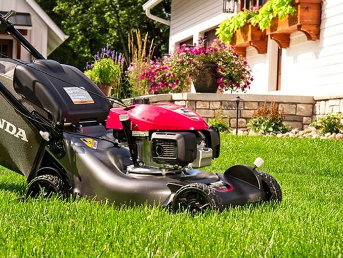 dominant-south-west-supply-hub-diversified-revenue-strong-returns-0