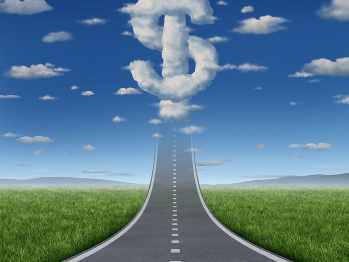 market-leading-corporate-fit-out-distributor-scalable-highly-profitable-8