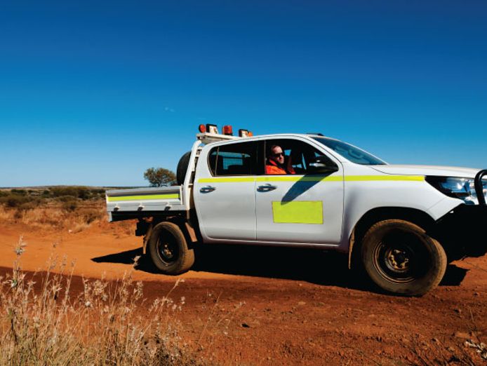 automotive-powerhouse-exclusive-brands-strong-profits-huge-growth-potential-1