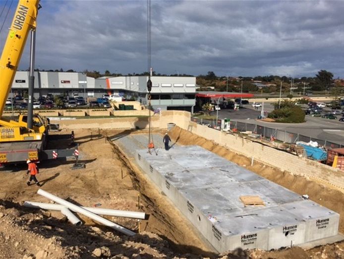 commercial-civil-infrastructure-plumbing-contractor-western-australia-1
