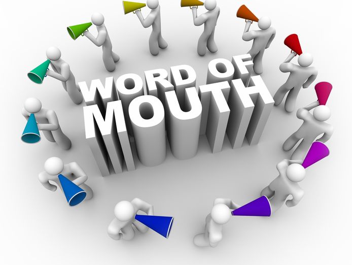 diversified-south-west-supply-business-essential-products-repeat-trade-9