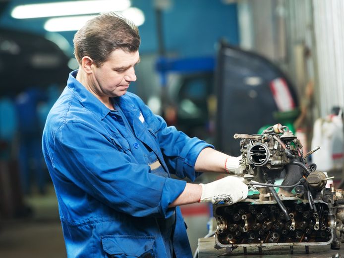 long-standing-automotive-parts-recycling-operation-7