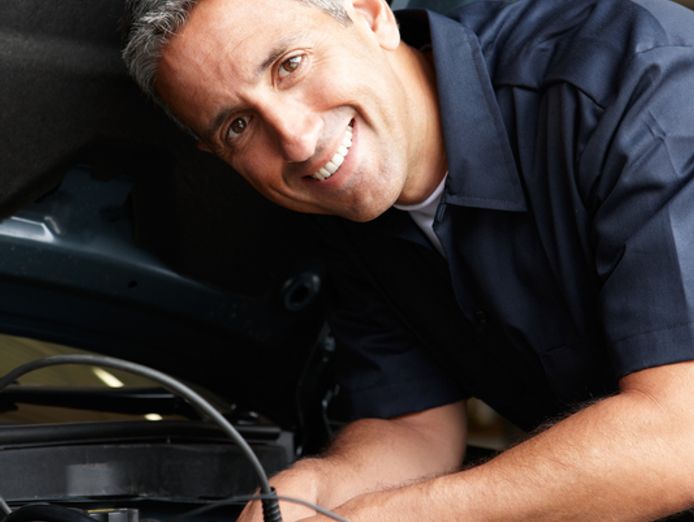 market-leading-automotive-parts-vehicle-recovery-operation-7