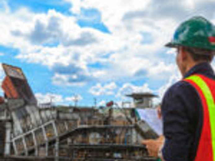 provider-of-essential-safety-environmental-solutions-2