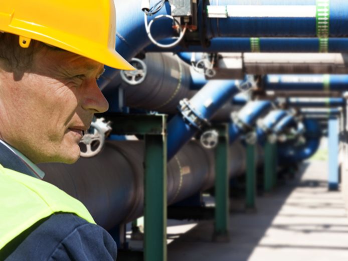 profit-powerhouse-building-services-company-6m-forward-orders-scaleable-8