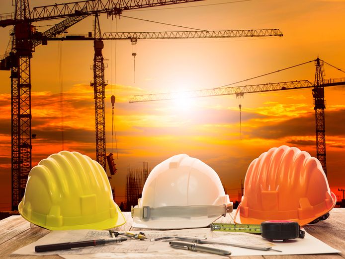 premier-glazing-business-under-management-highly-profitable-9