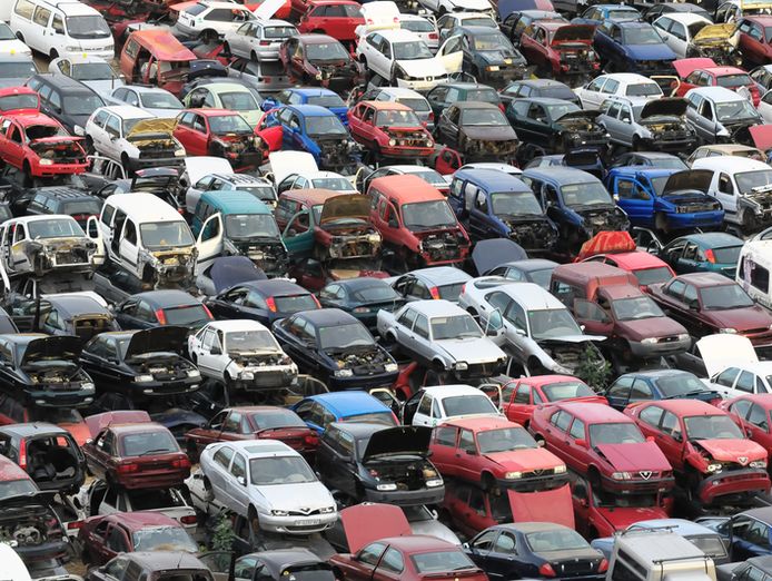 market-leading-automotive-parts-vehicle-recovery-operation-0