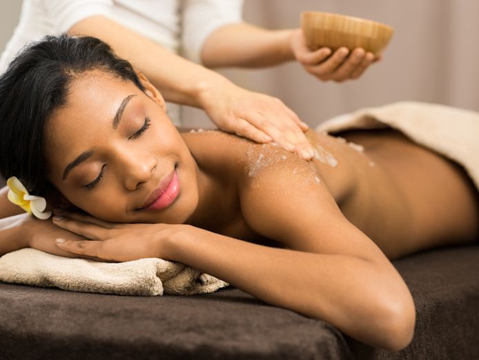 your-profit-powerhouse-premier-luxury-spa-wellness-centres-9